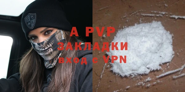 СК Верея