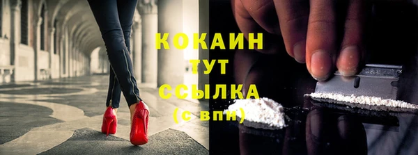 ECSTASY Верхний Тагил